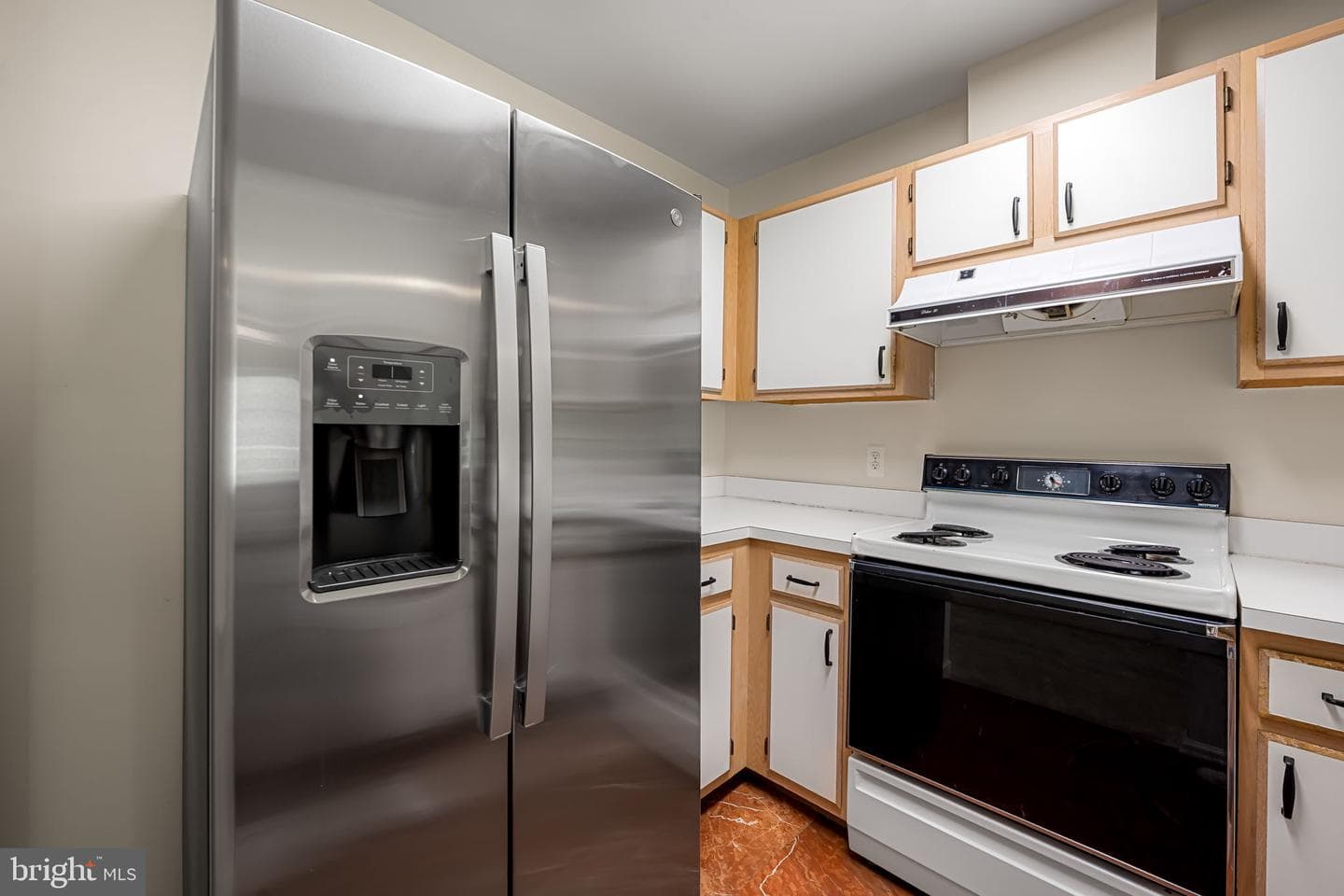 4402 Silverbrook Lane #d302 photo 8