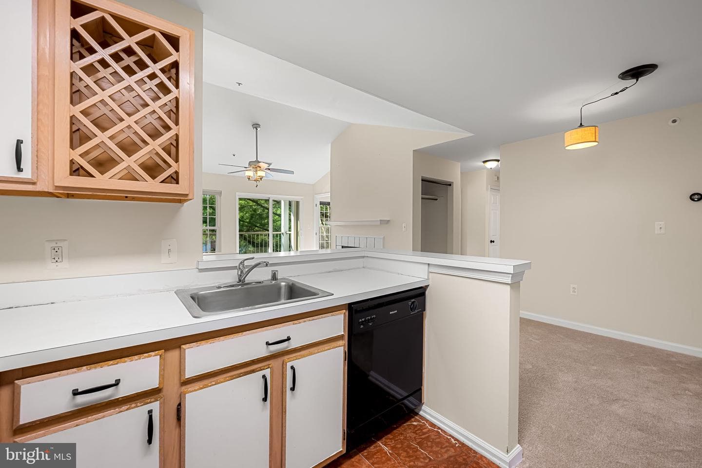 4402 Silverbrook Lane #d302 photo 9