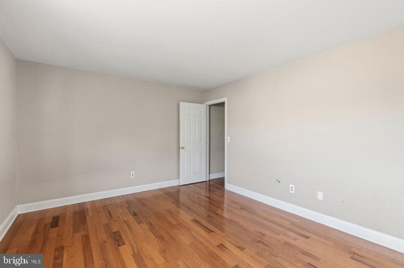 12 Redding Court photo 16