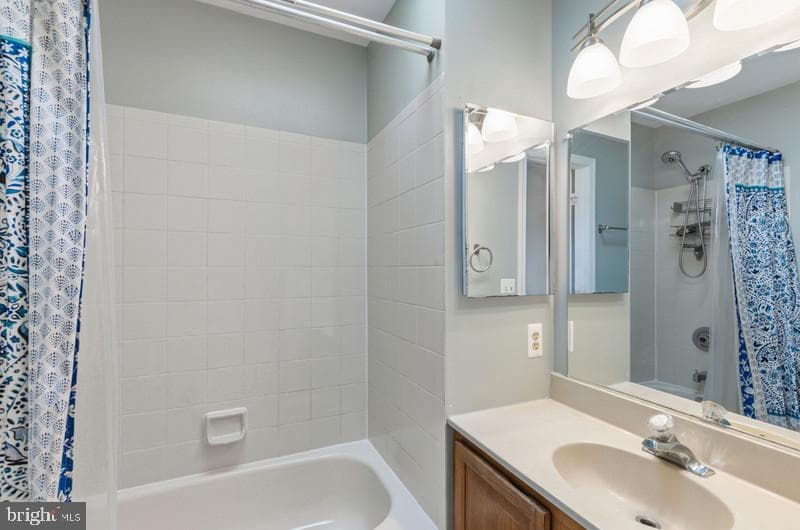 12 Redding Court photo 18