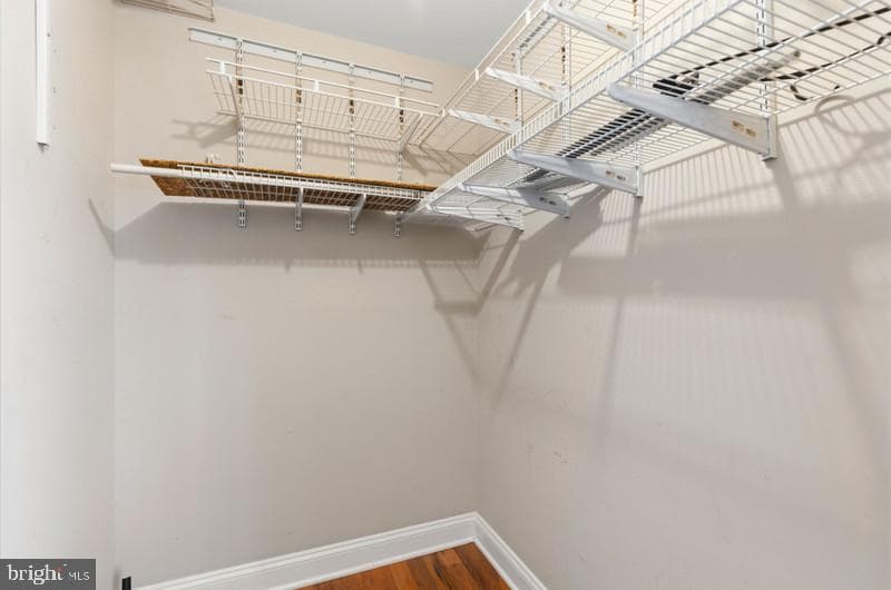 12 Redding Court photo 19