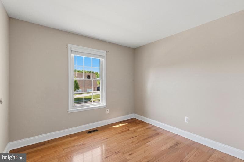 12 Redding Court photo 23