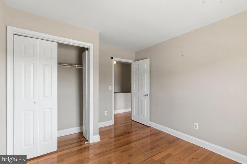 12 Redding Court photo 24