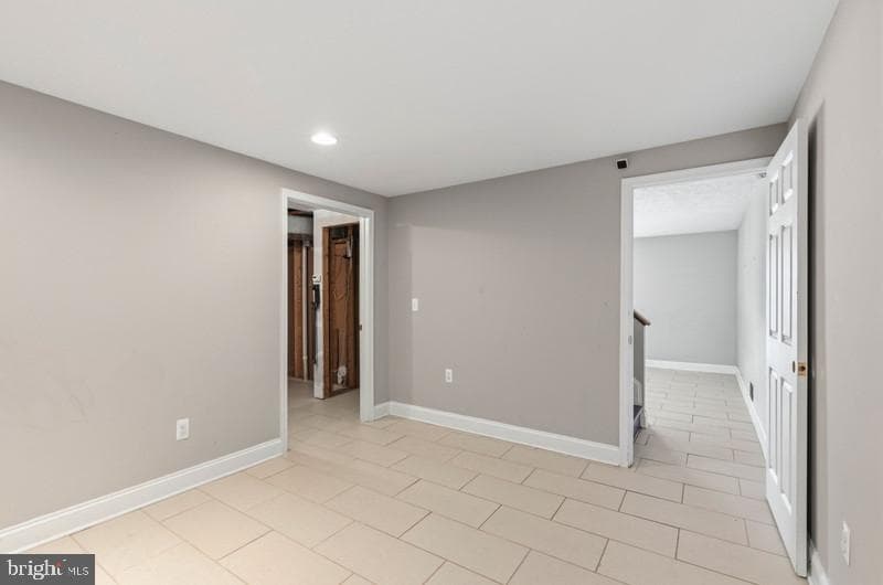 12 Redding Court photo 29