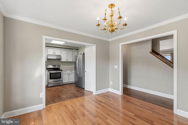 12 Redding Court photo 7
