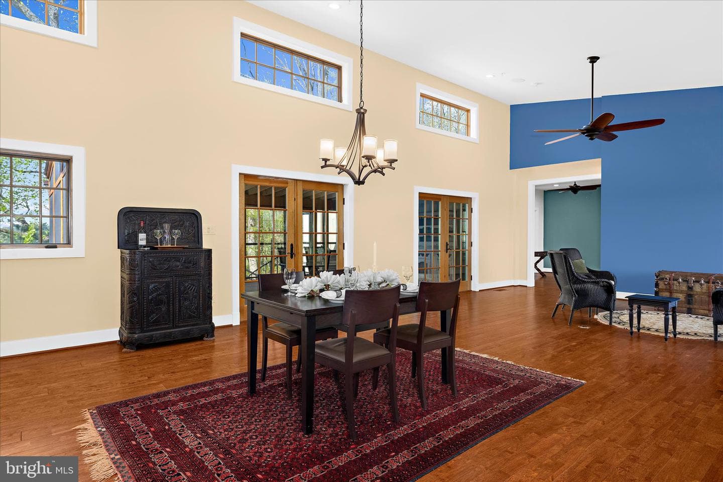 3413 Mount Zion Road photo 20