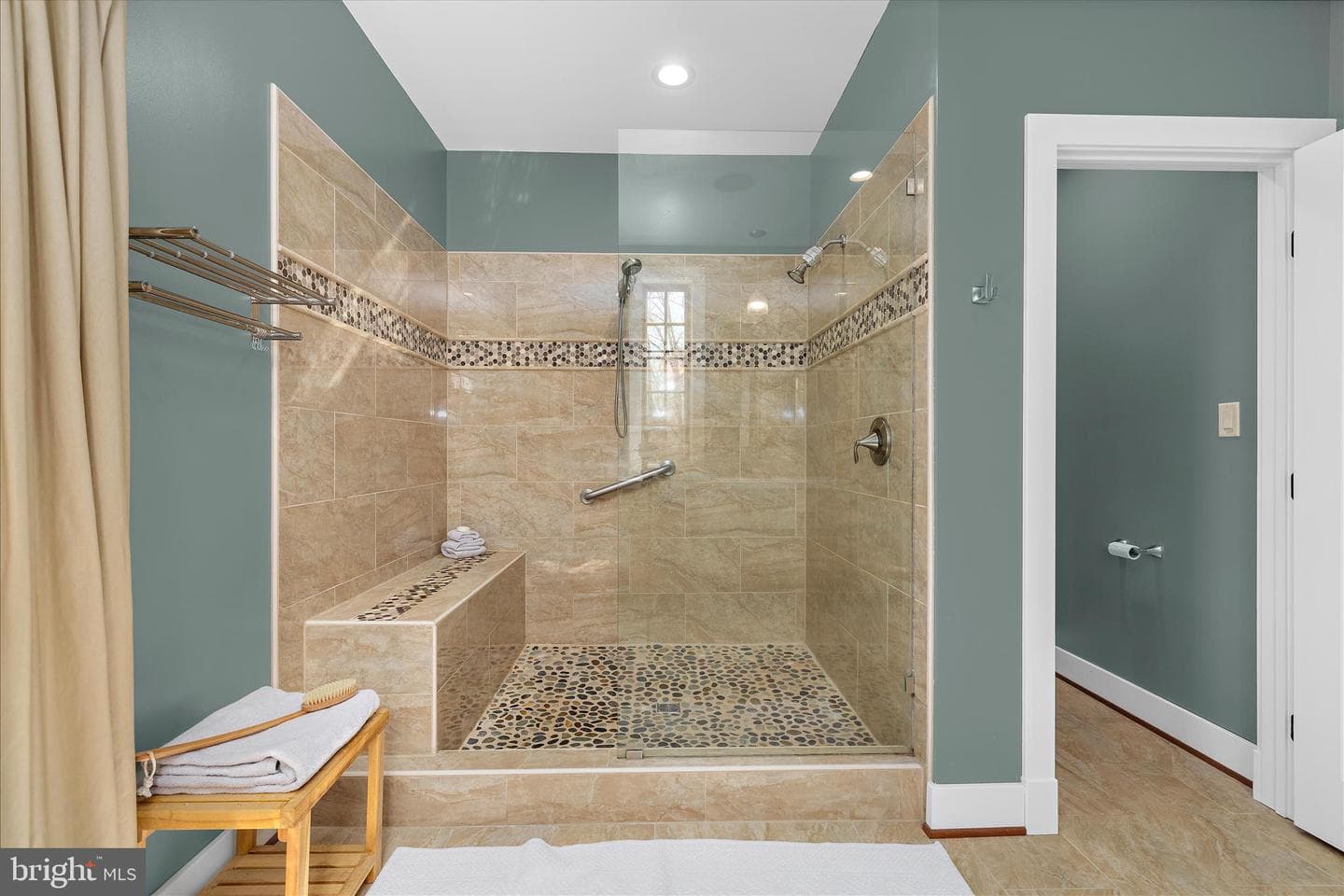 3413 Mount Zion Road photo 42