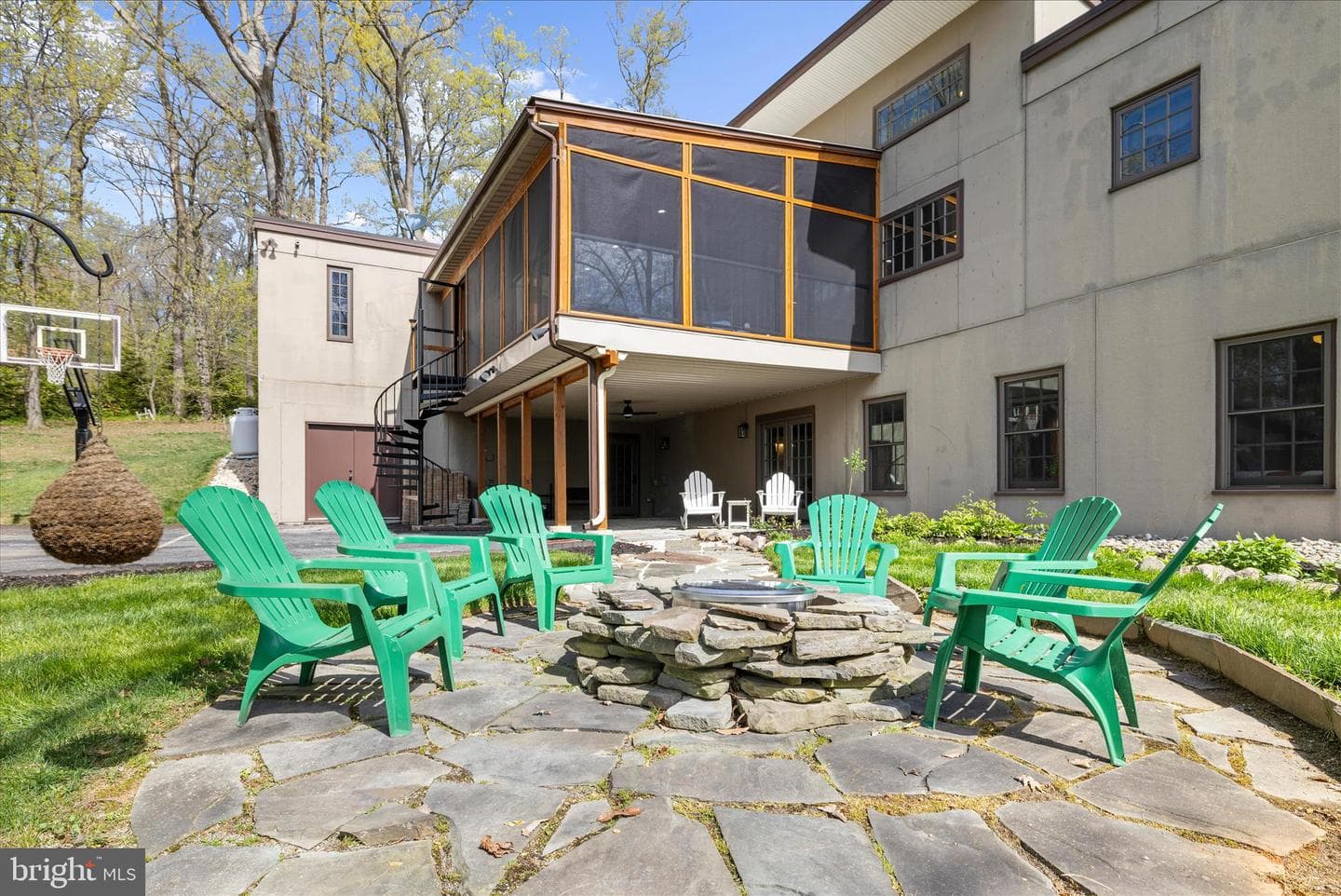 3413 Mount Zion Road photo 69