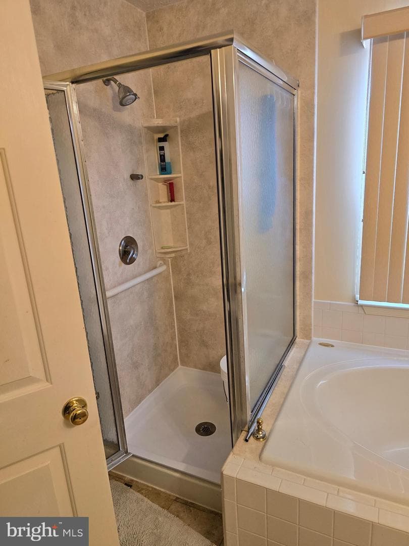 5161 Spring Willow Court photo 10