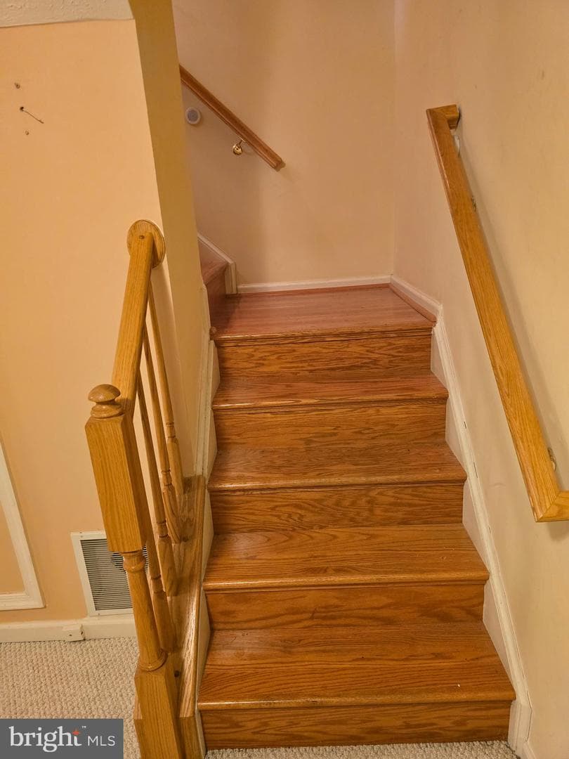 5161 Spring Willow Court photo 19