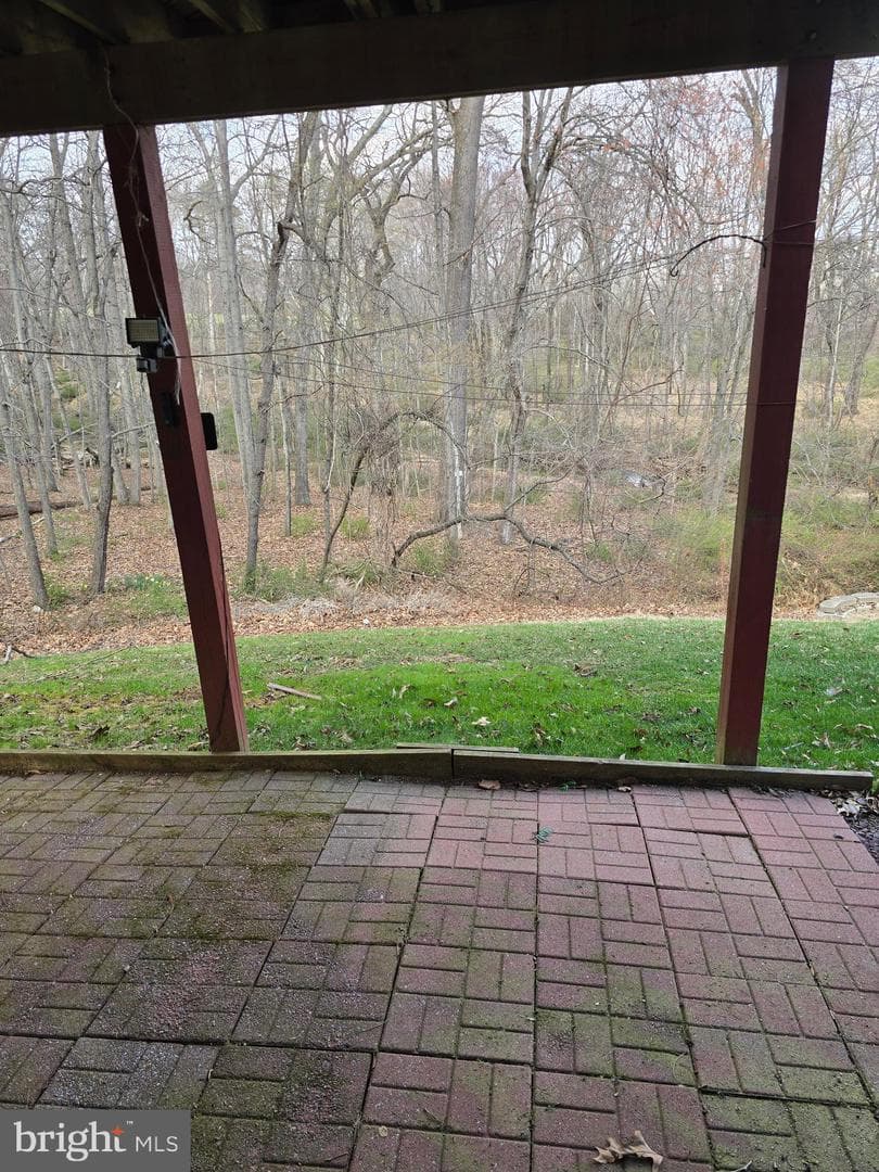 5161 Spring Willow Court photo 25