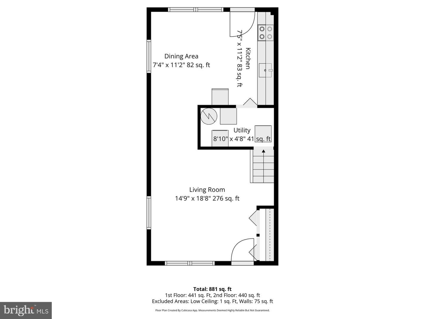 1335 Mantle Street photo 32