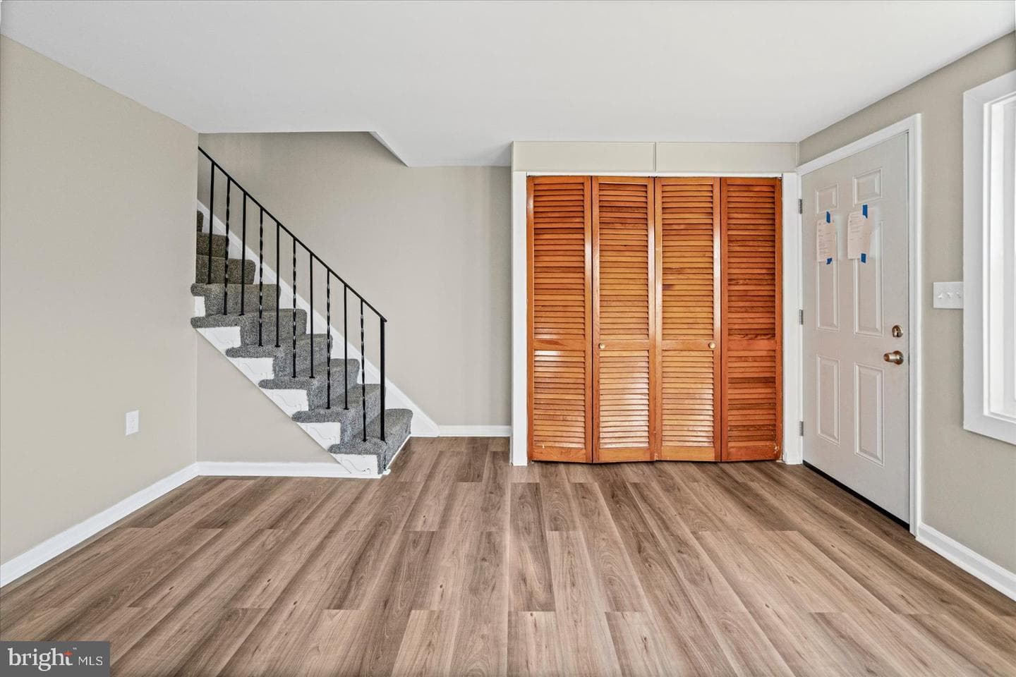 1335 Mantle Street photo 5