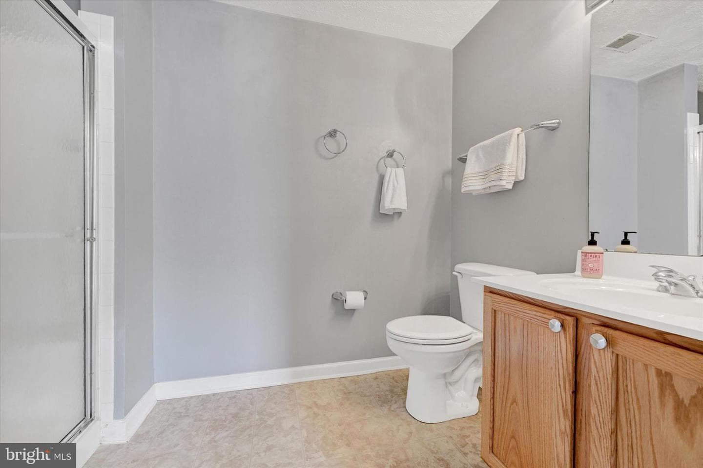 5047 Marchwood Court #6h photo 13