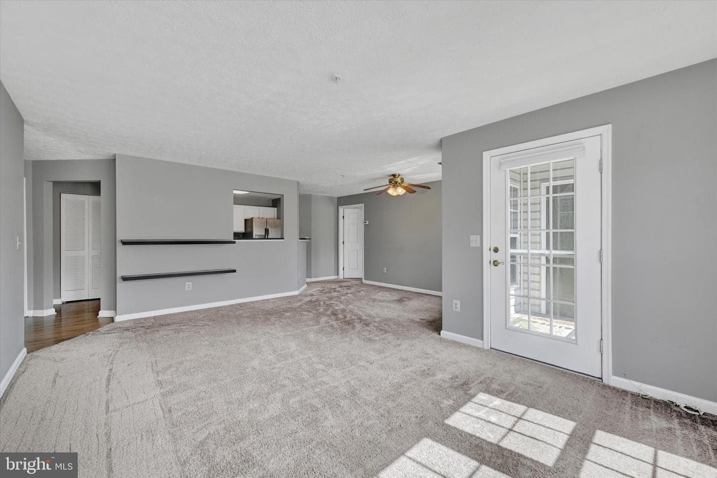 5047 Marchwood Court #6h photo 5