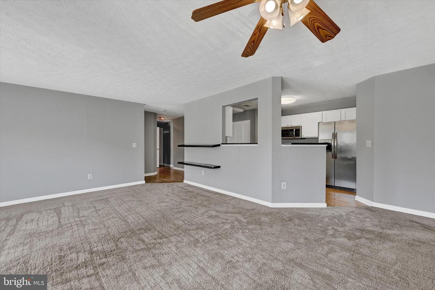 5047 Marchwood Court #6h photo 7