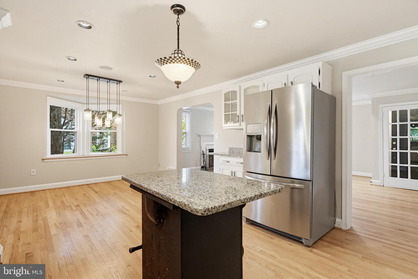 8111 Barksdale Road photo 12