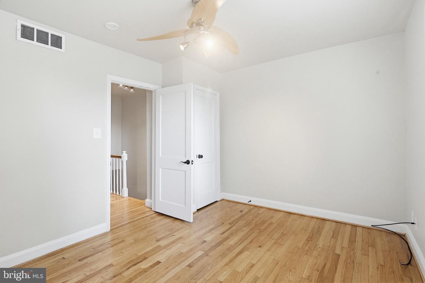 8111 Barksdale Road photo 16