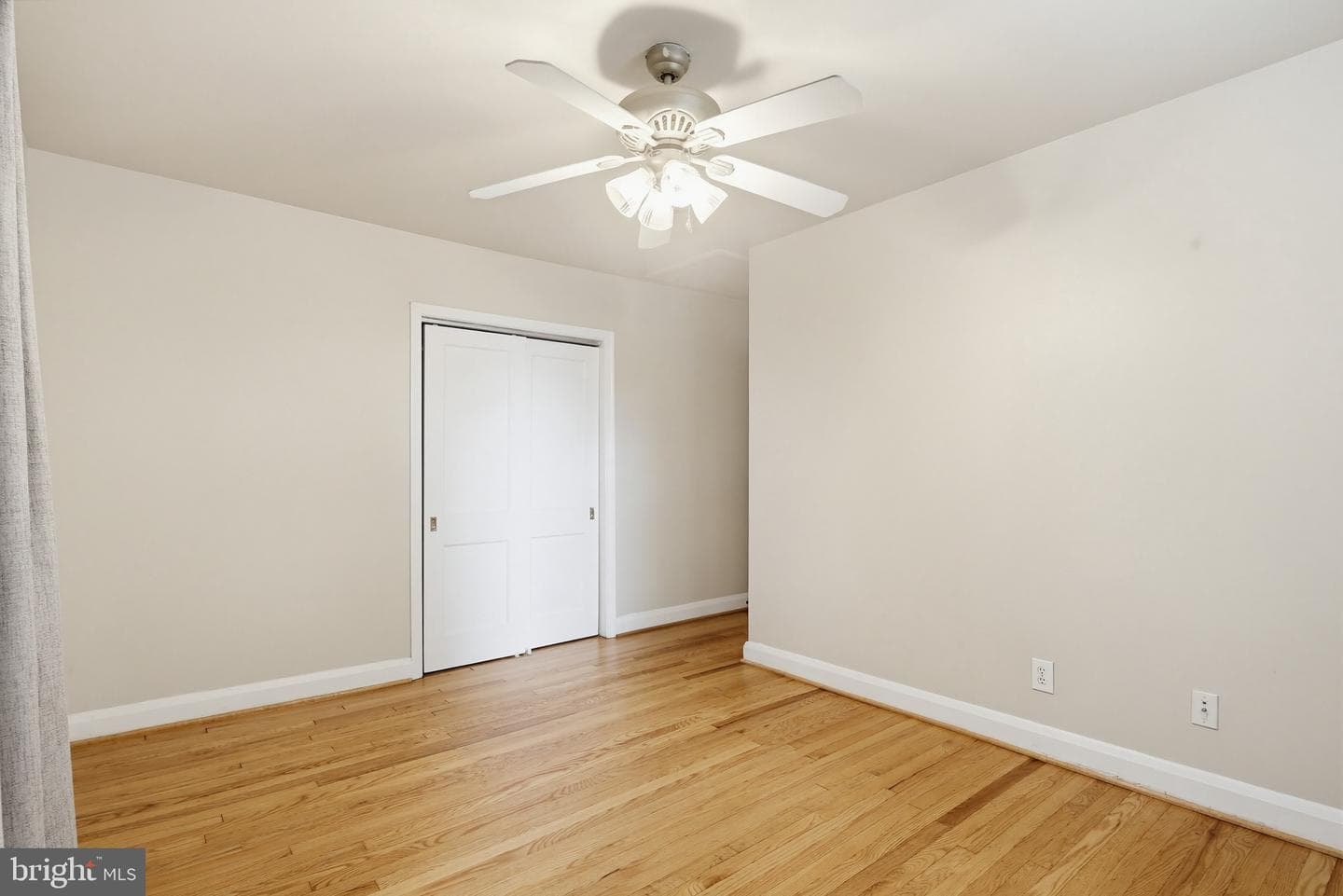 8111 Barksdale Road photo 19