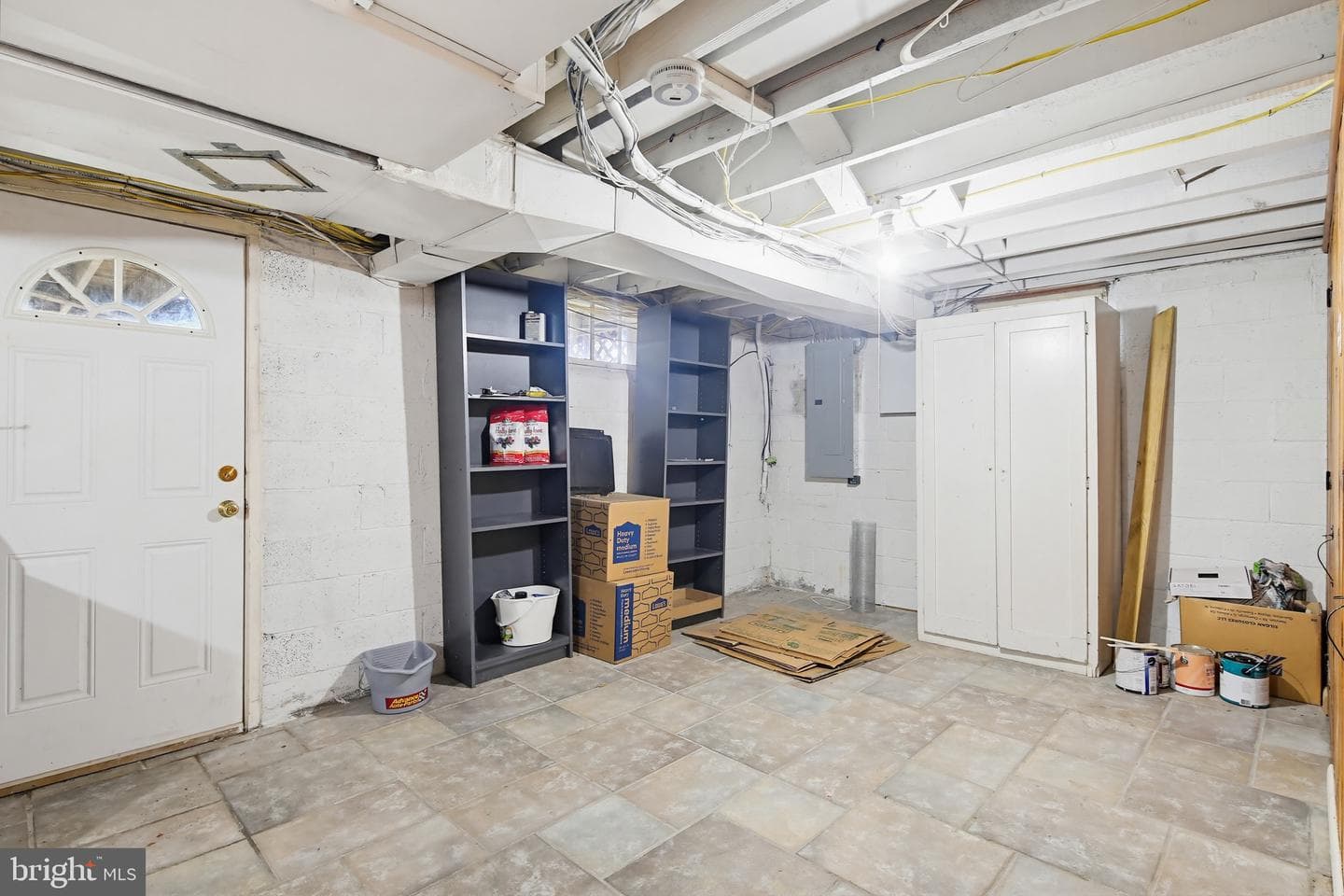 8111 Barksdale Road photo 28