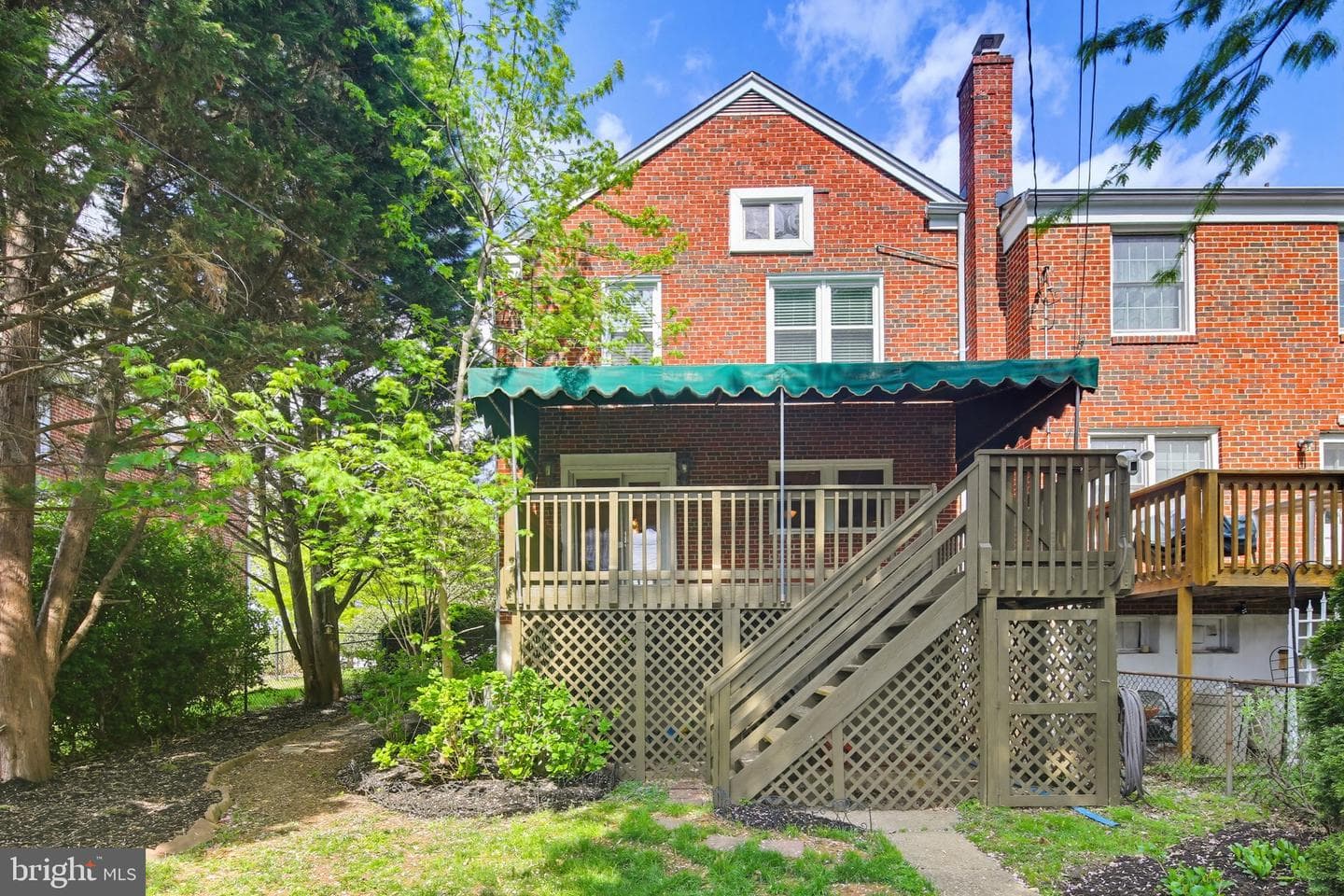 8111 Barksdale Road photo 32