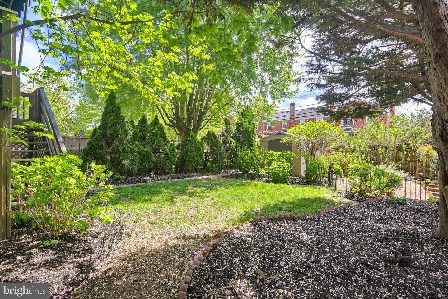 8111 Barksdale Road photo 36