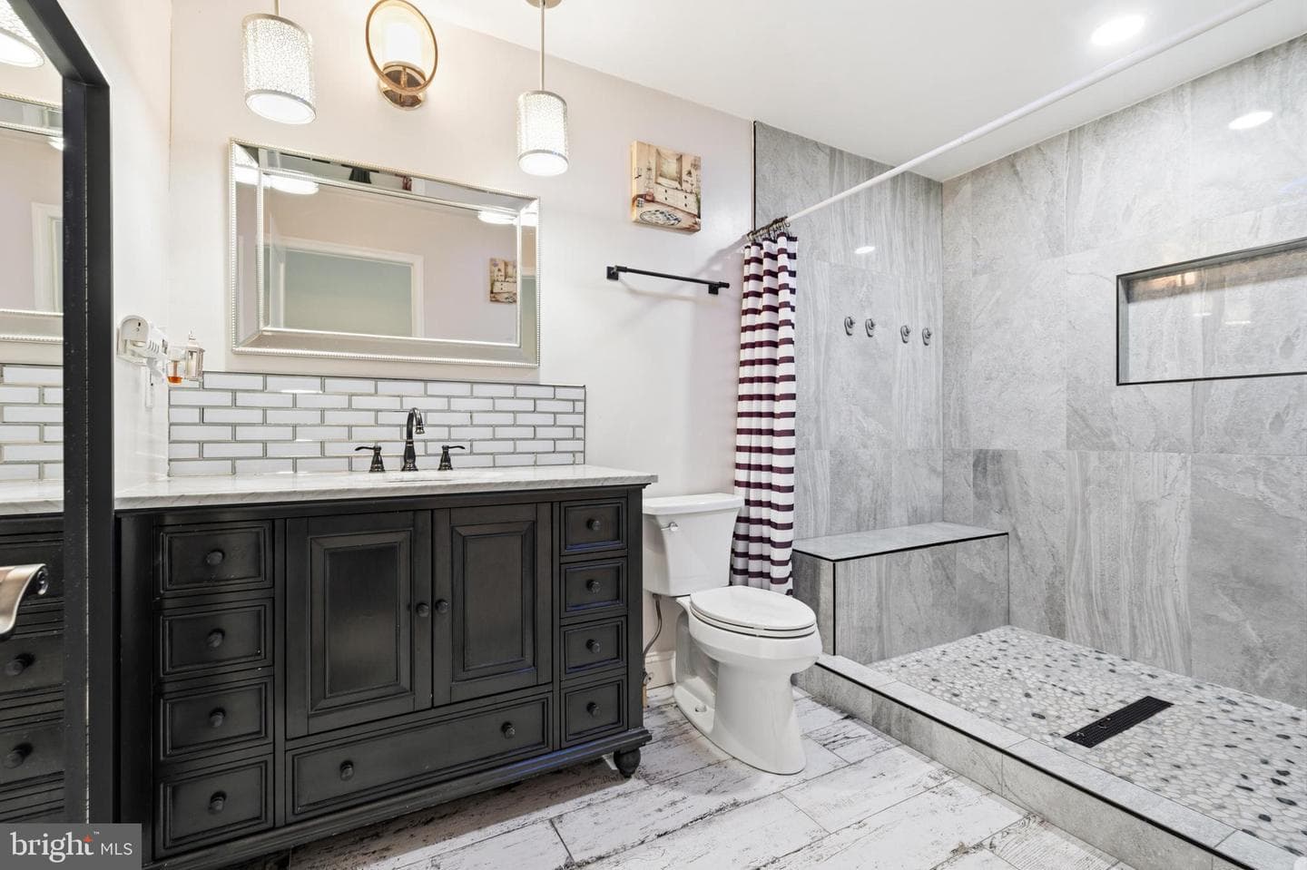 552 48th Street photo 13