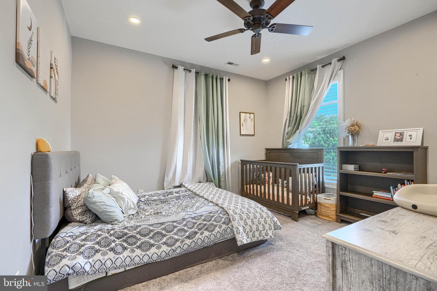 9128 Todd Avenue photo 36