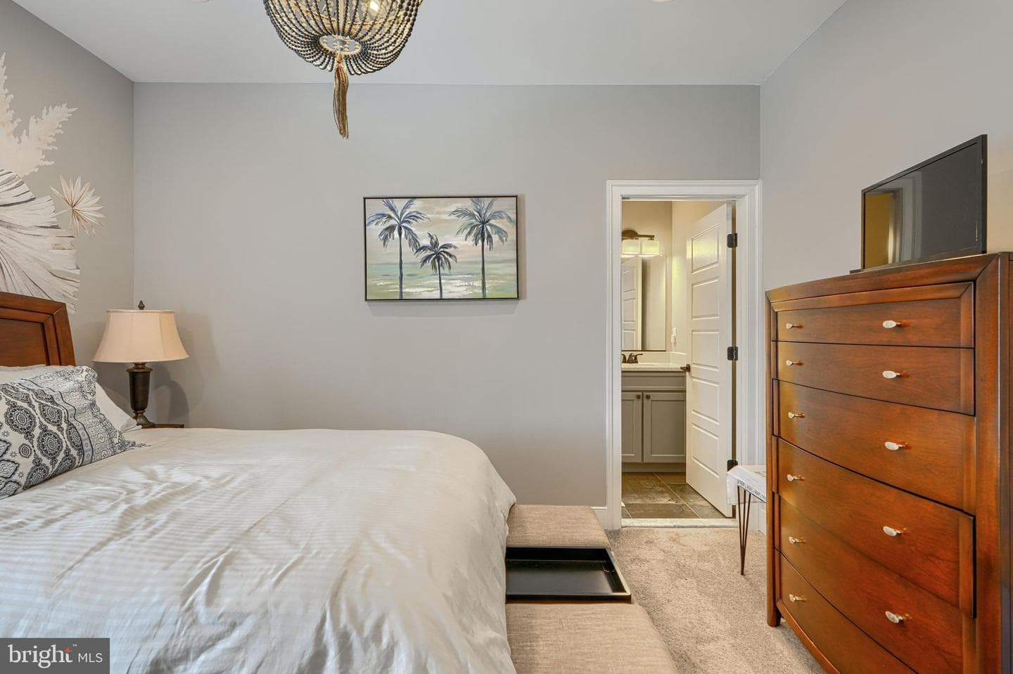9128 Todd Avenue photo 49