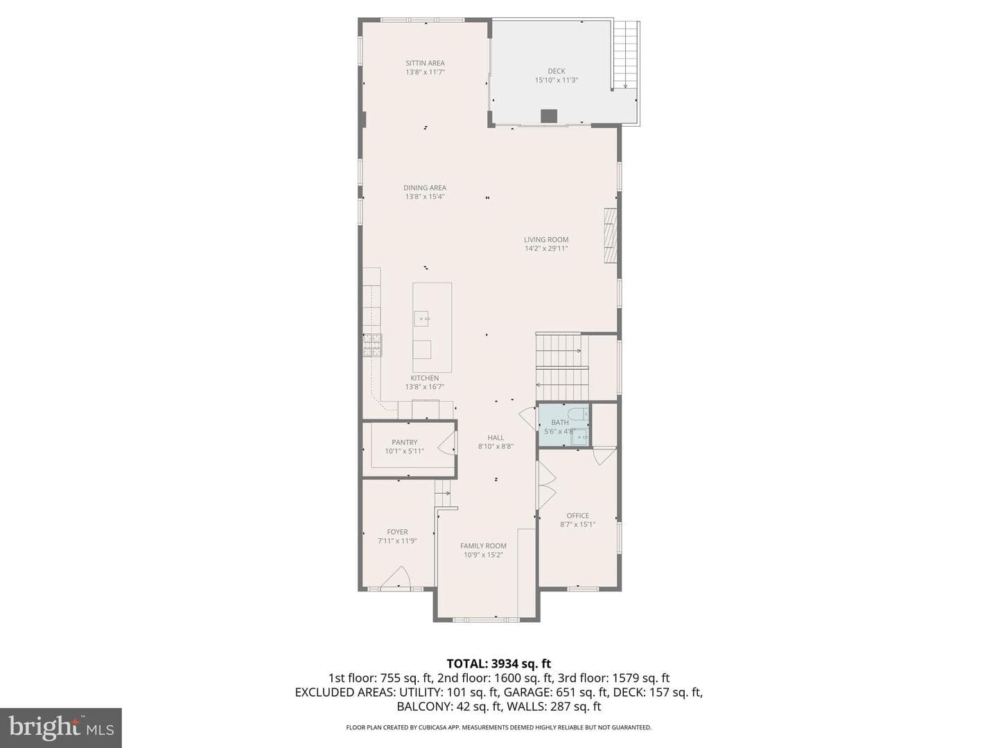 9128 Todd Avenue photo 98