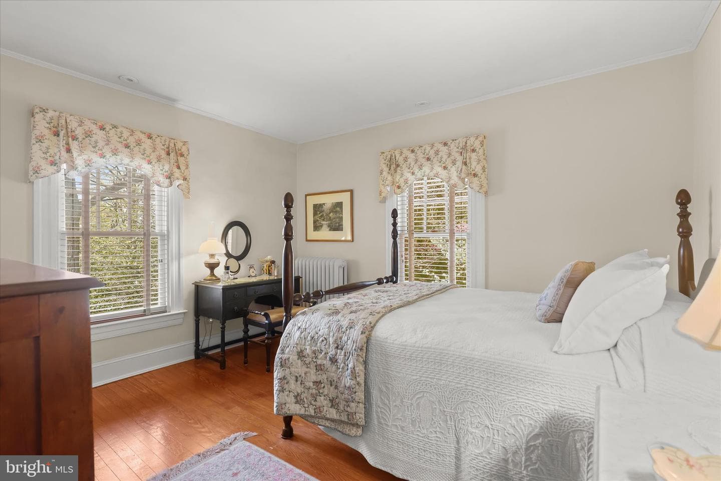 2216 Westchester Avenue photo 20