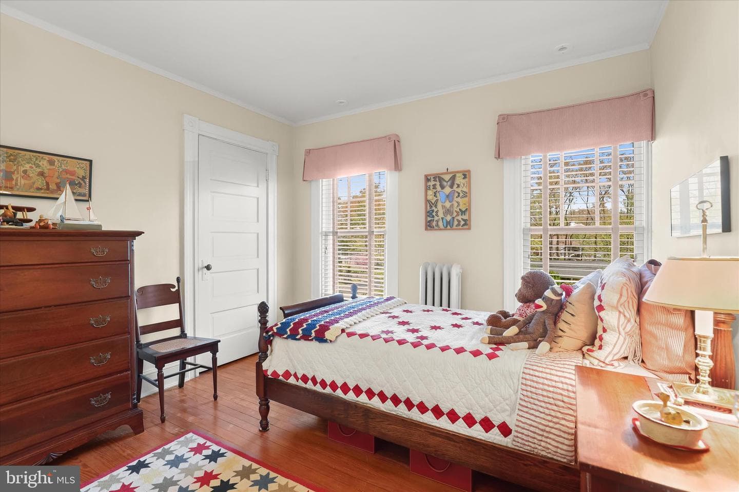2216 Westchester Avenue photo 25