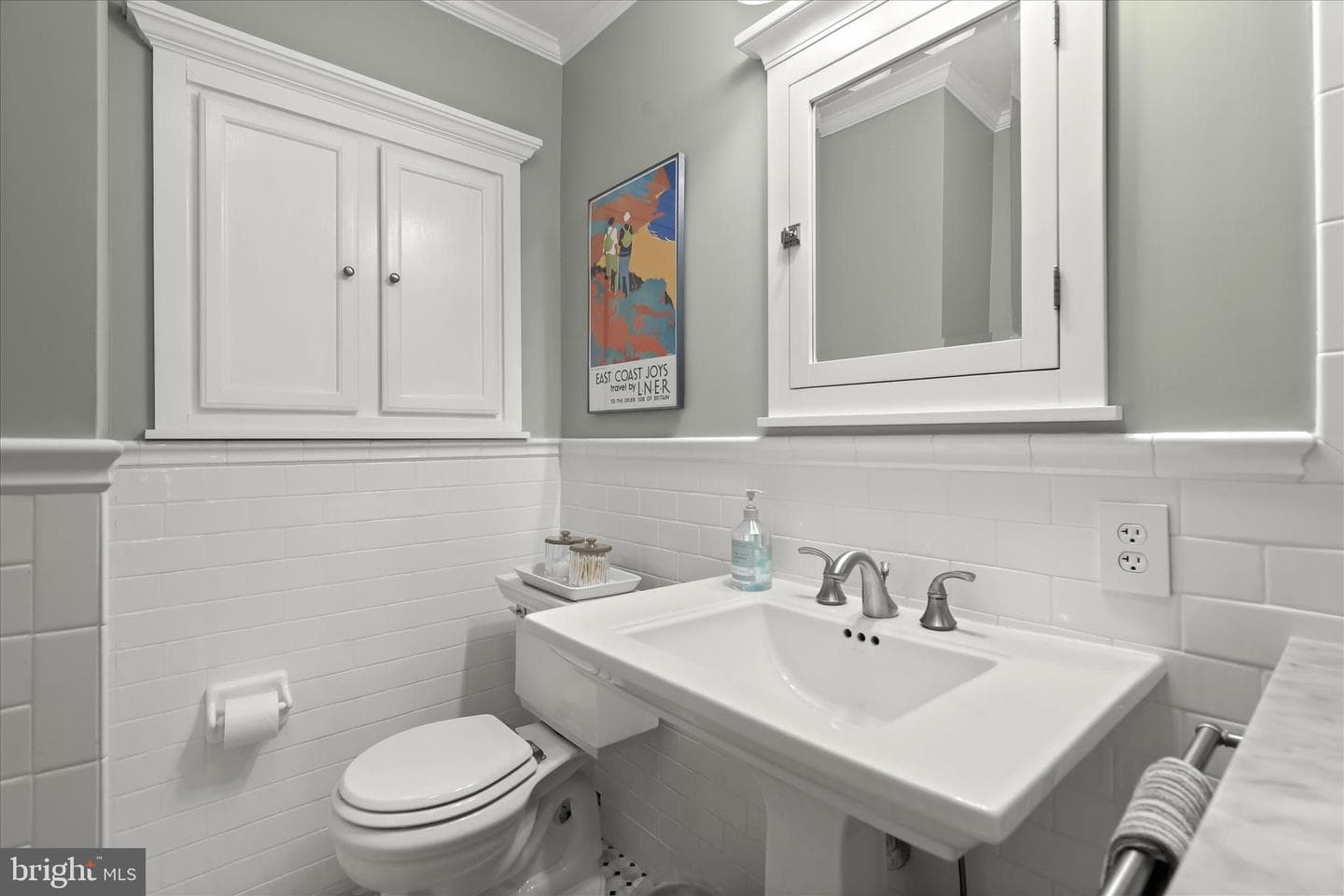 2216 Westchester Avenue photo 27