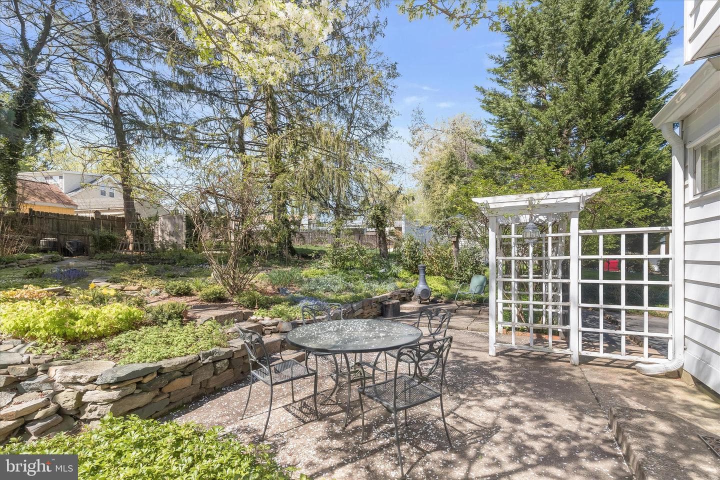 2216 Westchester Avenue photo 43