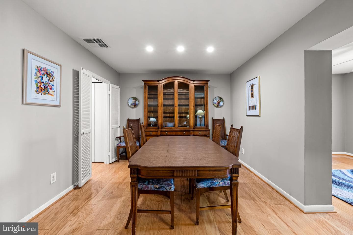 4 Candlemaker Court #306 photo 11