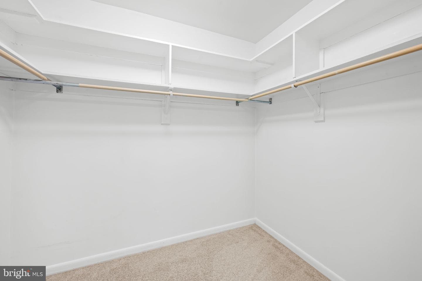 4 Candlemaker Court #306 photo 28