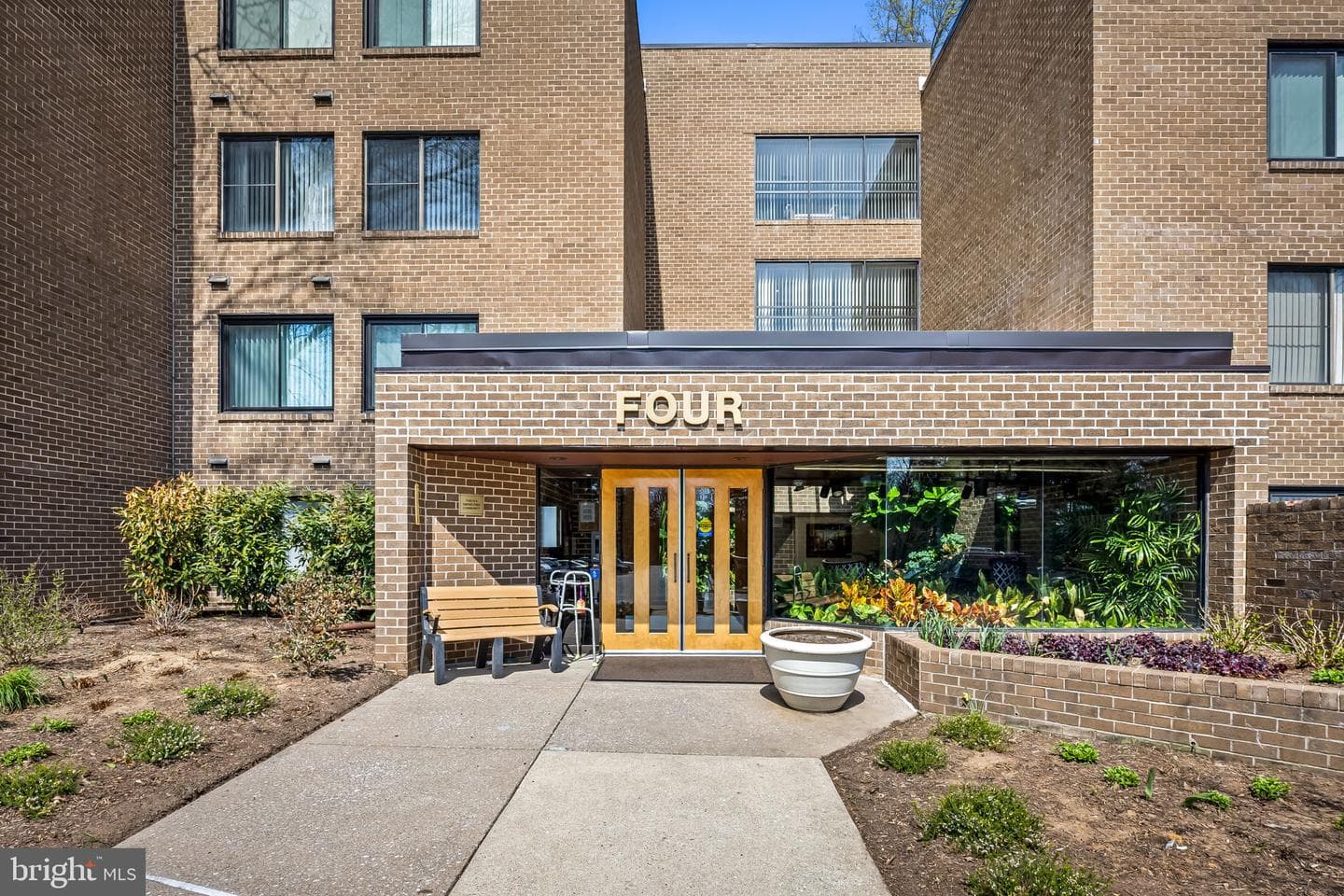 4 Candlemaker Court #306 photo 4