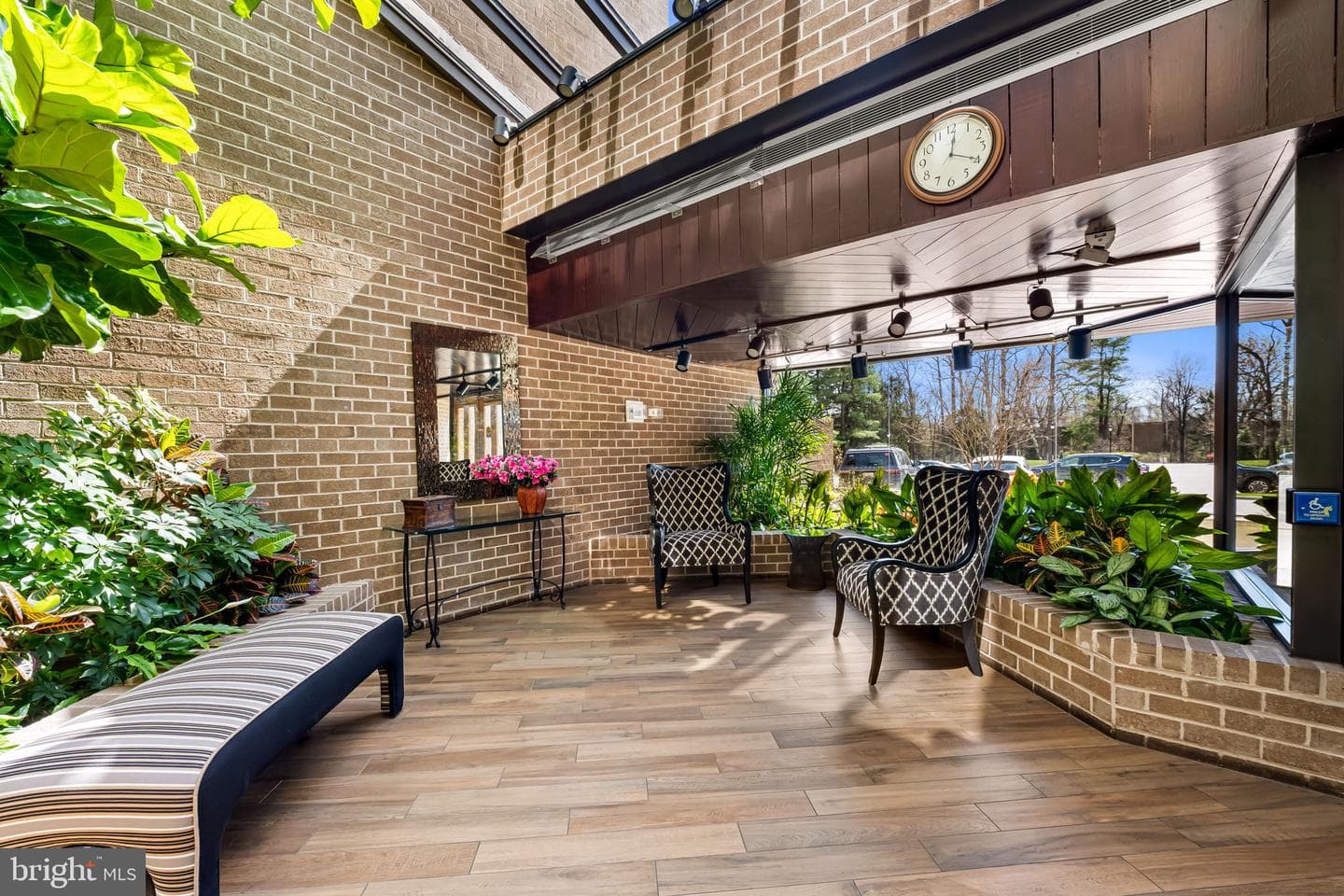 4 Candlemaker Court #306 photo 5