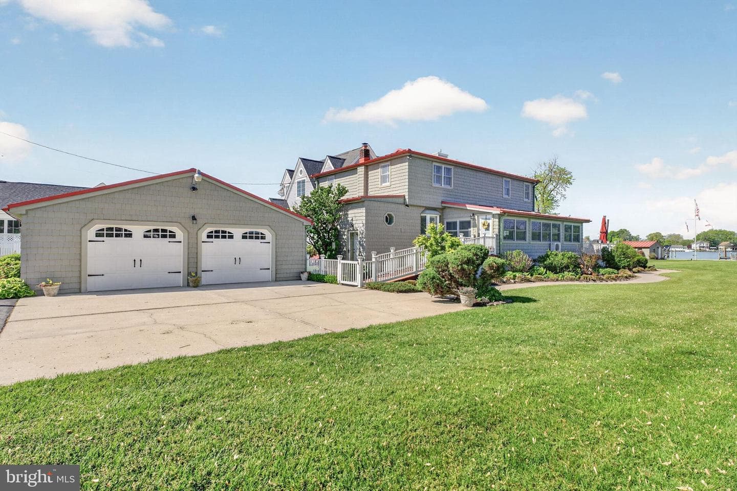 3500 Galloway Road photo 4