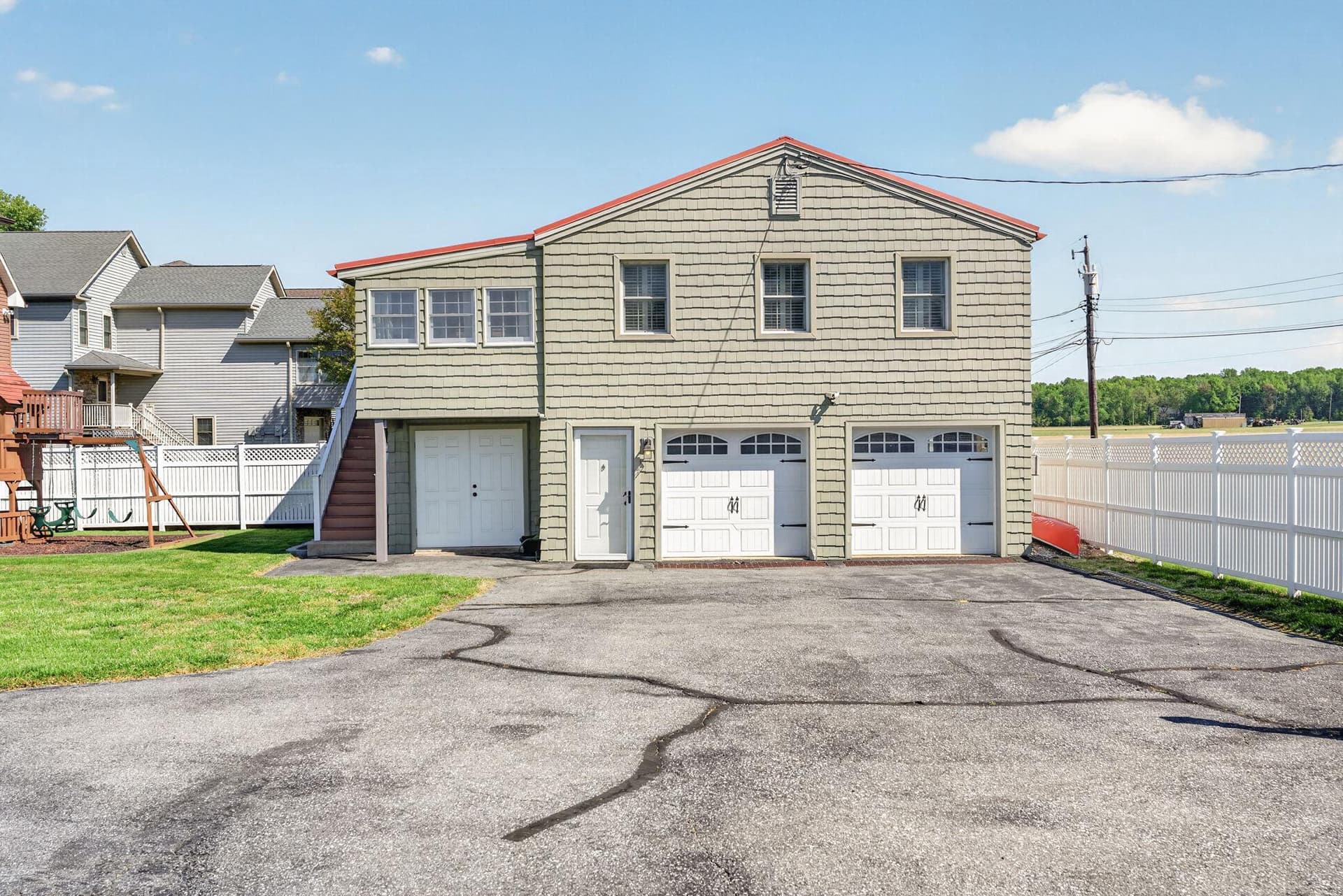 3500 Galloway Road photo 9