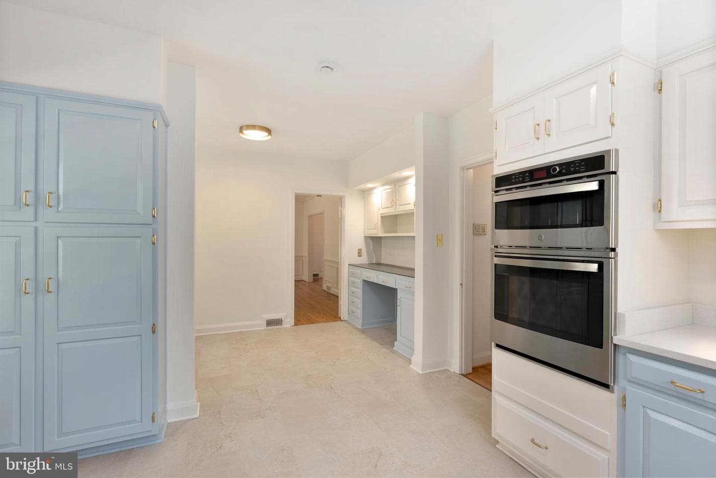 602 Stoneleigh Road photo 10