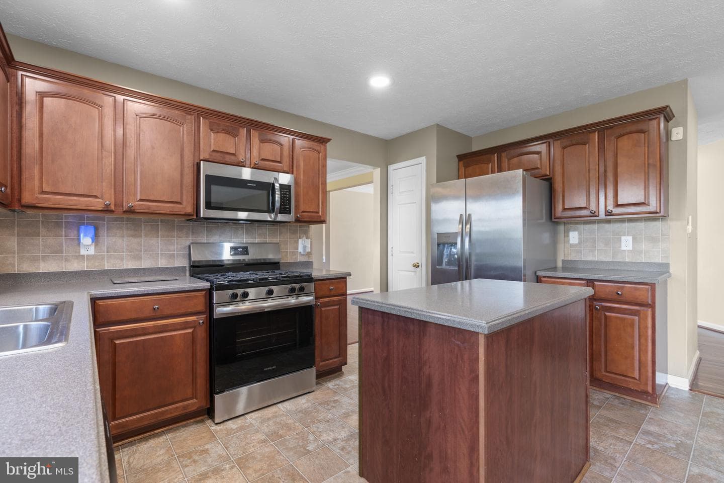 7824 Big Buck Drive photo 13
