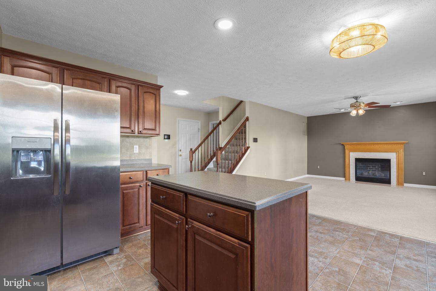 7824 Big Buck Drive photo 14