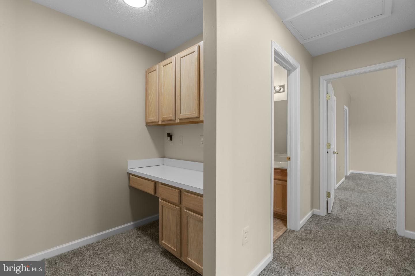 7824 Big Buck Drive photo 36