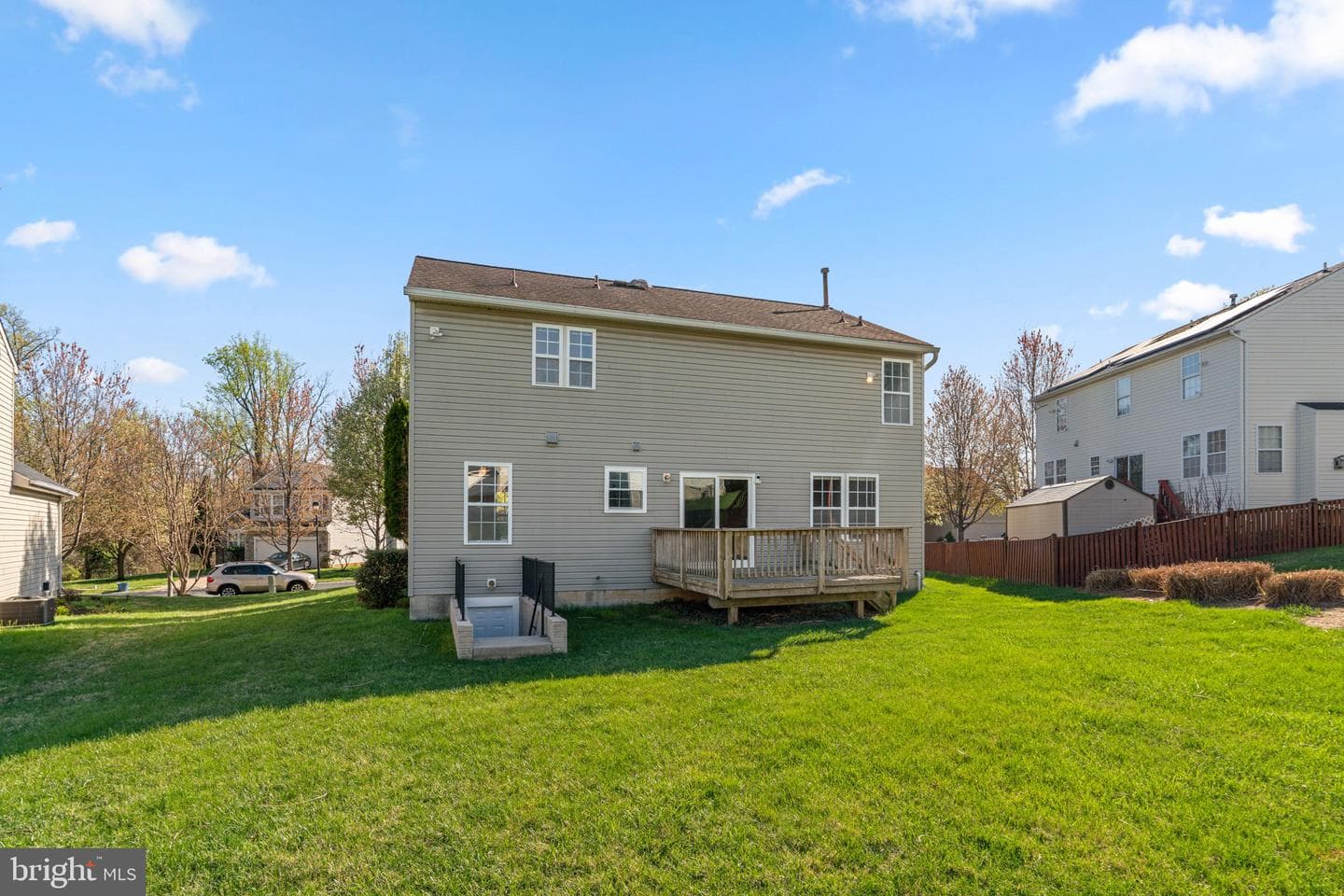 7824 Big Buck Drive photo 39