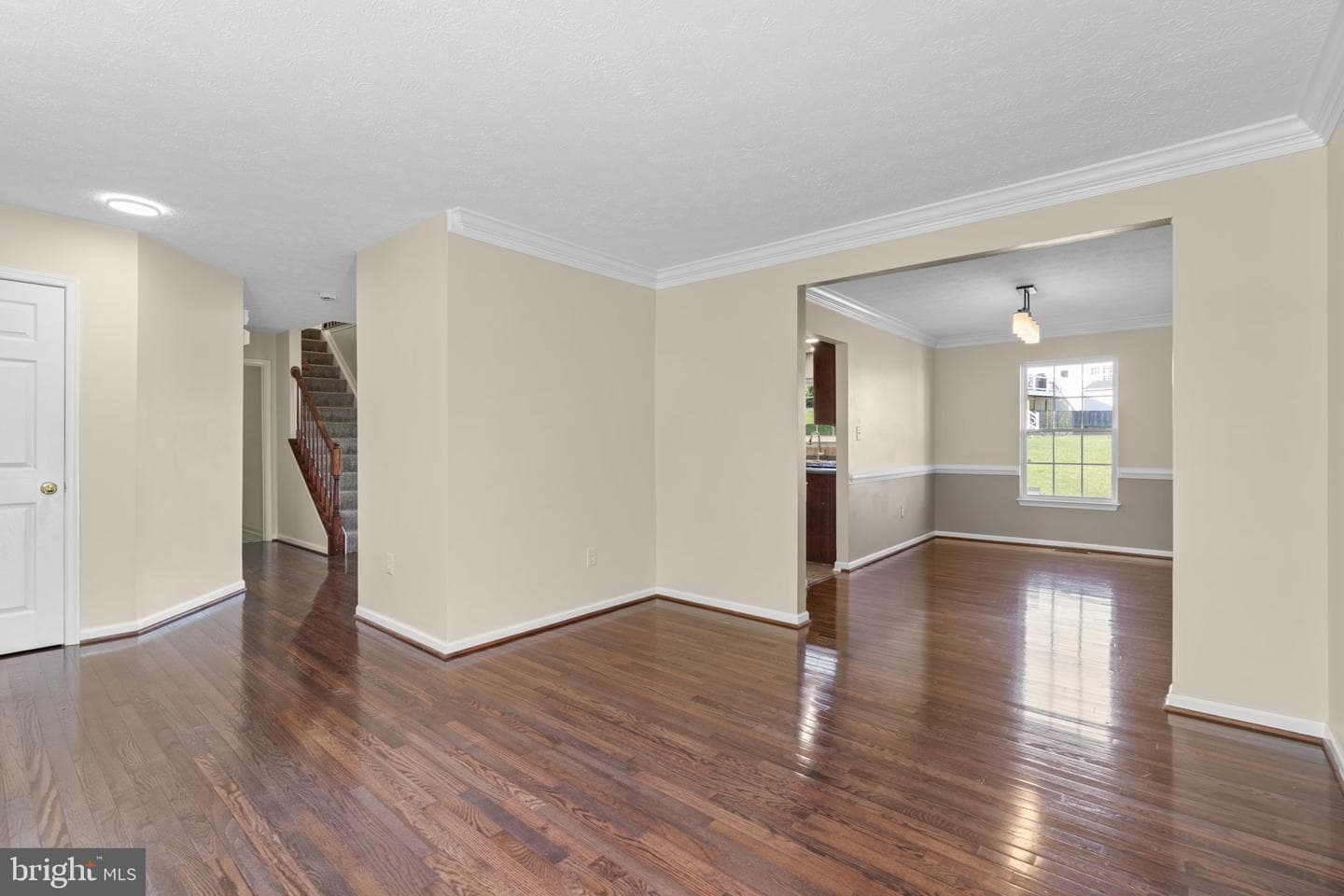 7824 Big Buck Drive photo 6