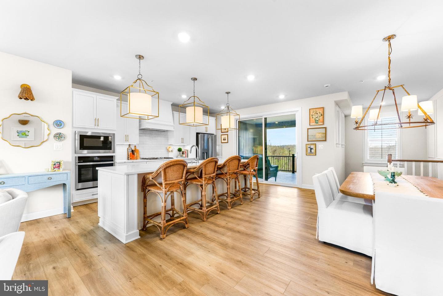 13717 Hunt Valley Court photo 15