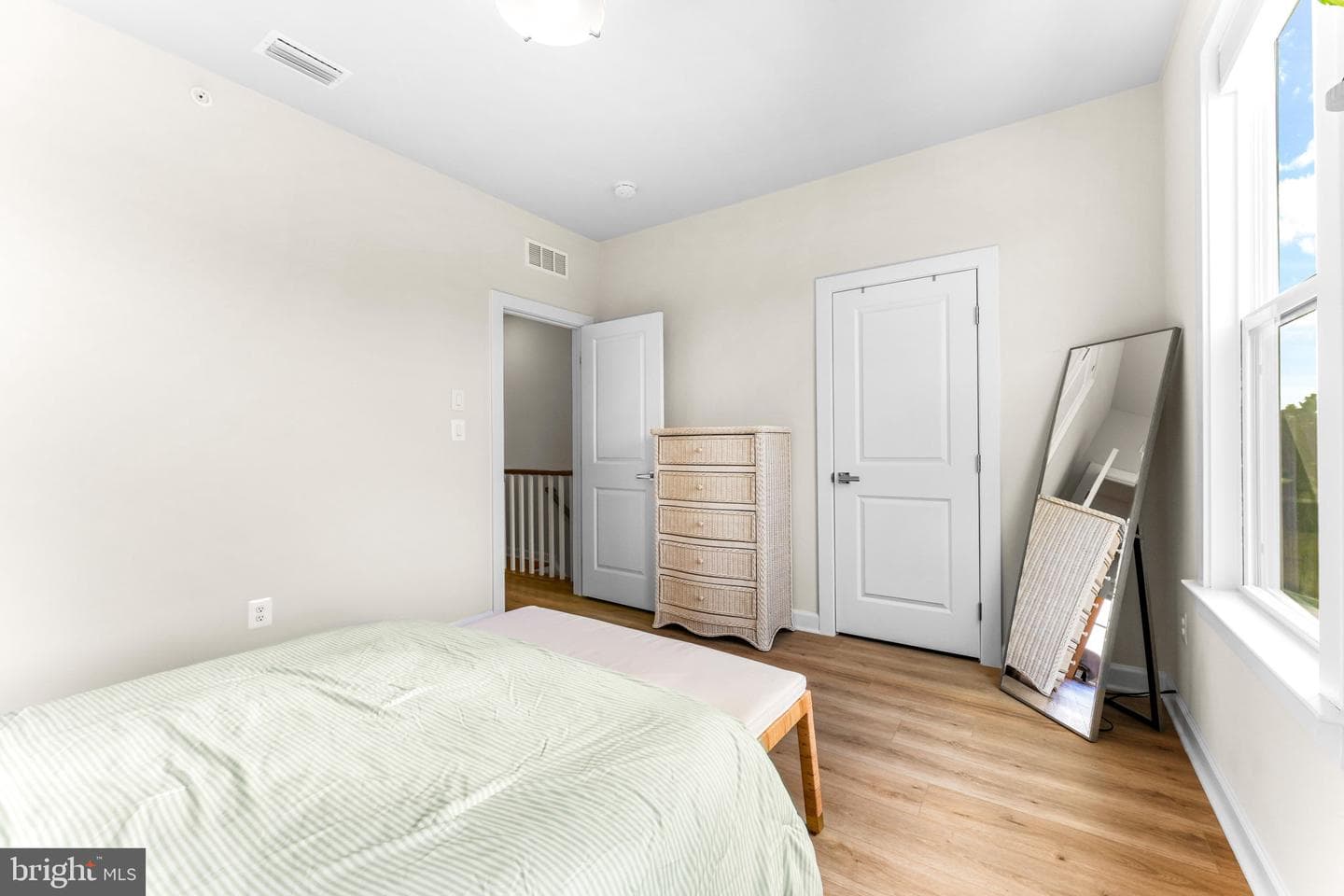 13717 Hunt Valley Court photo 32