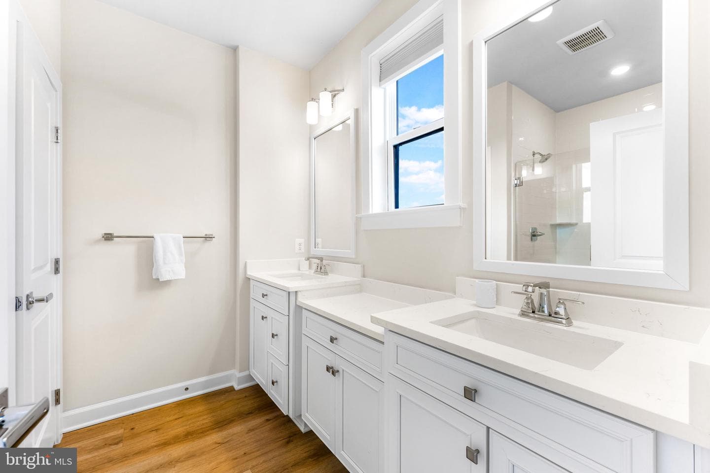 13717 Hunt Valley Court photo 40