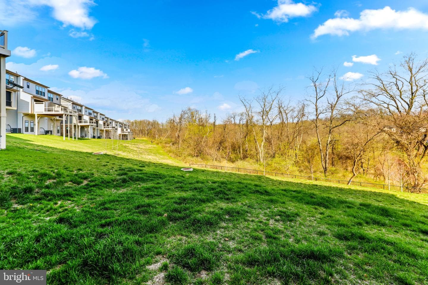 13717 Hunt Valley Court photo 41